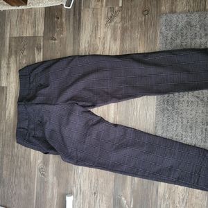 Loft "Julie" Pants Size 2